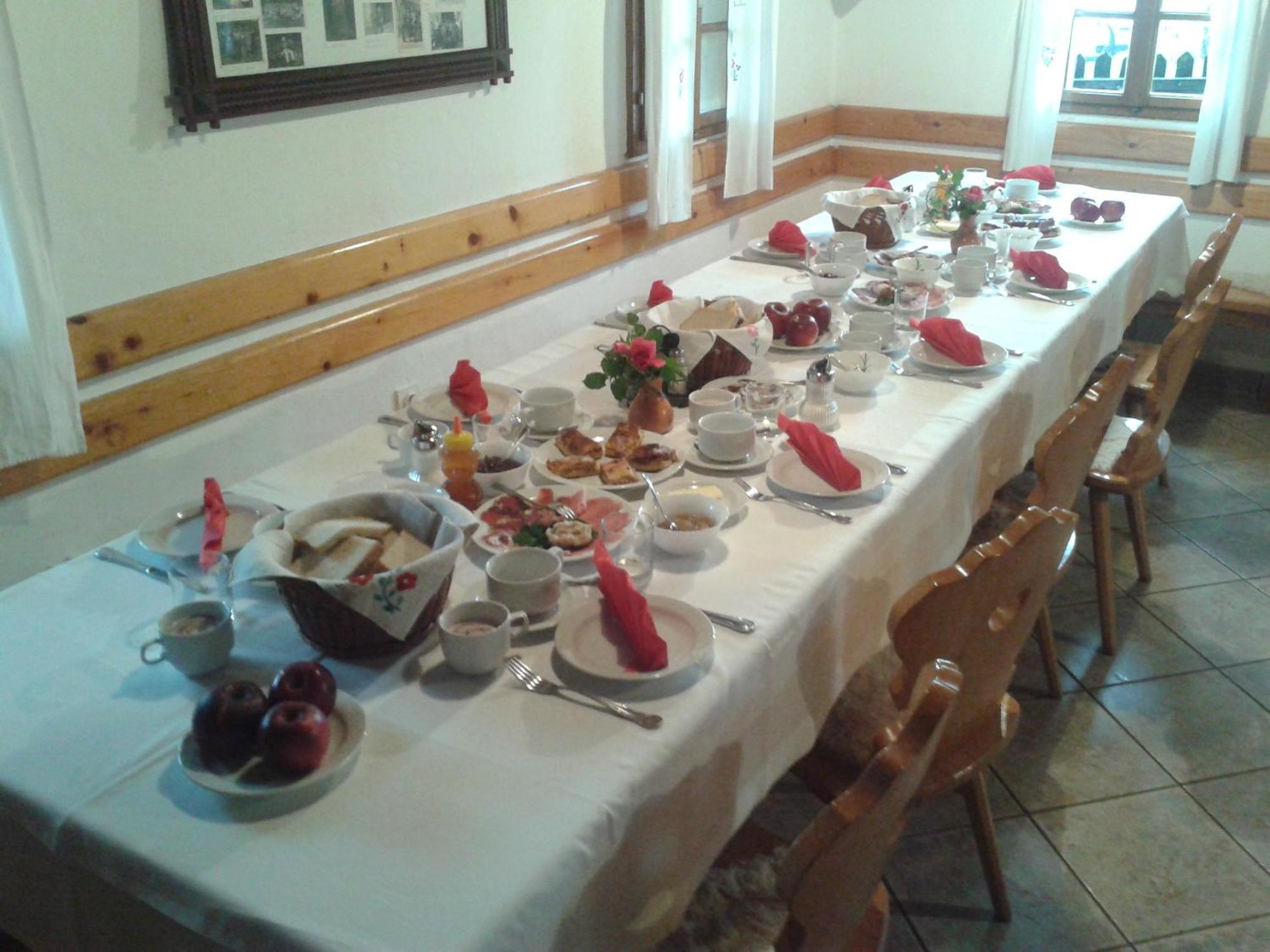 Tourist Farm Pri Martinovih Villa Krška Vas Kültér fotó